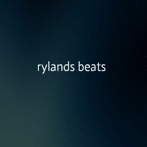 rylands beats’s avatar