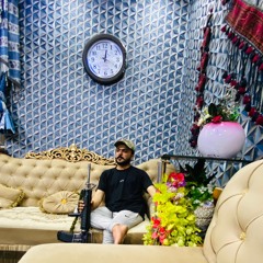 Dm Baloch010