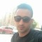 محمد ابو السعود