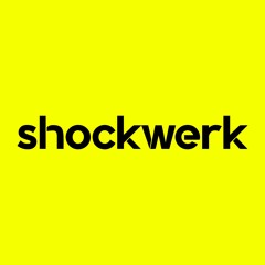 shockwerk