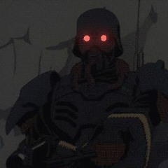 Soldiah