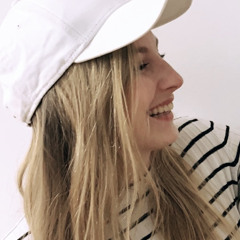 Kim Dietschweiler