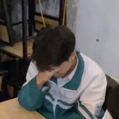 An Hoàng