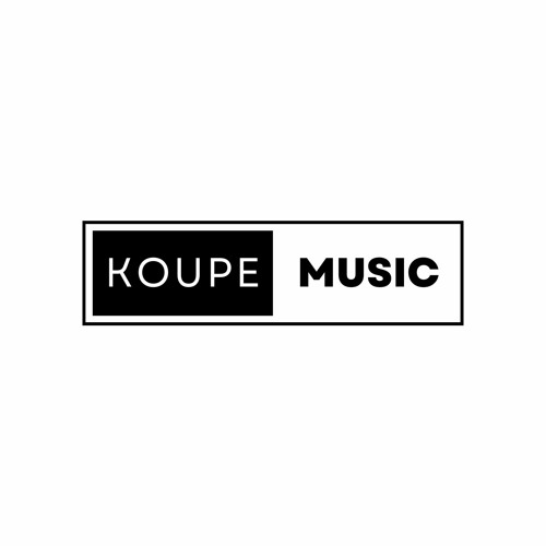 Koupe Music’s avatar