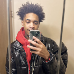 Rashaan Jeanes