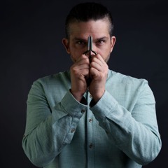 Dirty beats - Šešulka jaw harp - low E