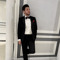 BrandonMarks_