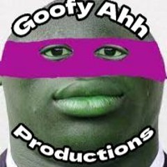 Stream Goofy Ahh Productions music  Listen to songs, albums, playlists for  free on SoundCloud