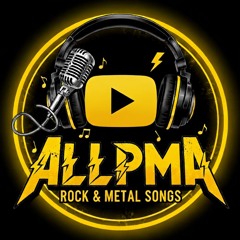 ALLPMA