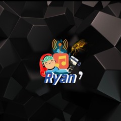 Ryan Podcast