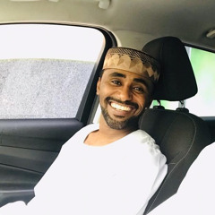 Huzifa Alnoor