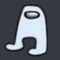 amogus