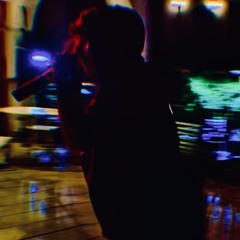✯Madn3ssArk✯