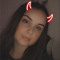 Katie