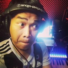 Psycho Man จิตเวชแมน