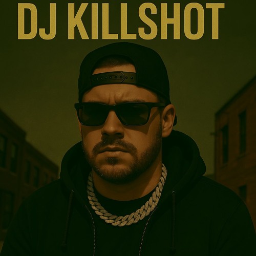 The Killshot Code