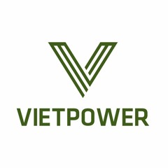 Vietpower Teambuilding Company