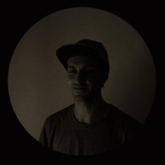 Tomas Peiretti