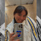 Majo Villarreal