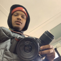 €enturies of ¥ears