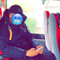isak.m