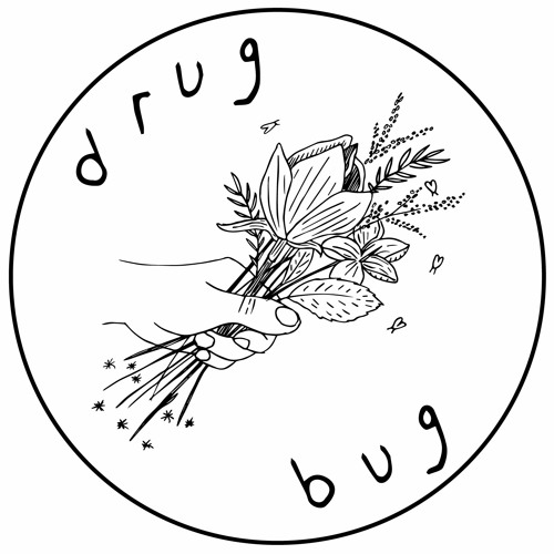 Drug Bug’s avatar