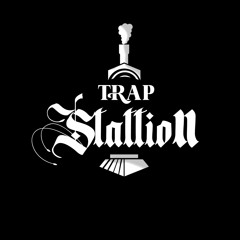 TRAPSTATTION