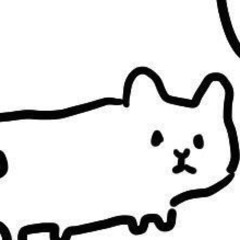 🖕可愛いアヤコ🤍