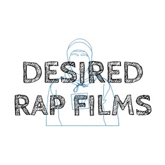 Desired rap films
