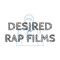 Desired rap films