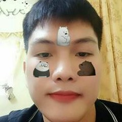 VĂN QUỐC HUY