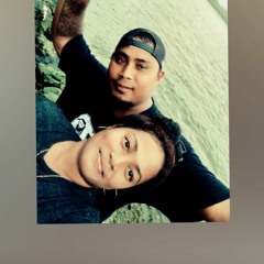 Eli N Esmē Roby