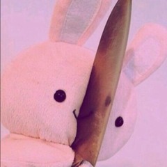 k_mori