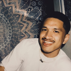 DeeJ
