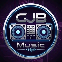 GJB_Music