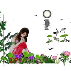 1̠̞̫̲͓̉ͮ͌̃̐0͋̓̐ͥ4͎̰͍̥̖̼̟͐