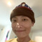BABYKOOOL