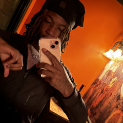 Lusnakeegrimez