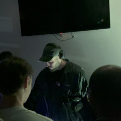 Joey Vee