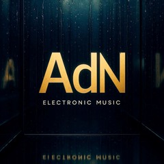 AdN