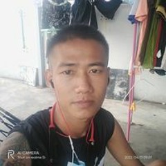 Kyaw Htet