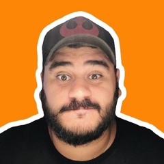 Pablo Dias