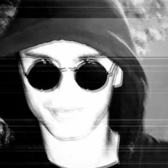 Lucas Flauzino Da Silva
