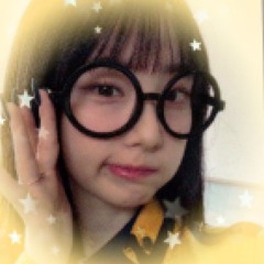 App<3