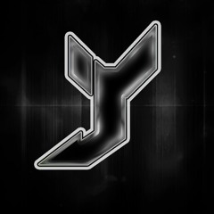 Yonatus