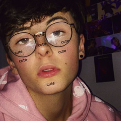 Sam Hugill