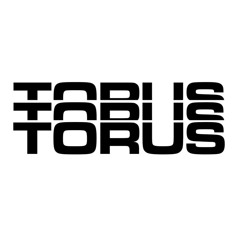 Torus UK