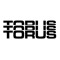 Torus UK