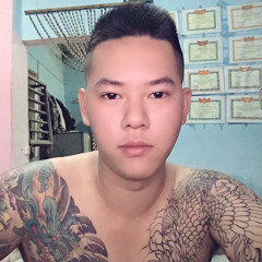 Trần Quốc Nhân