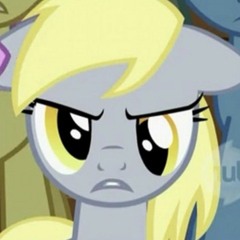 scaredandpretty